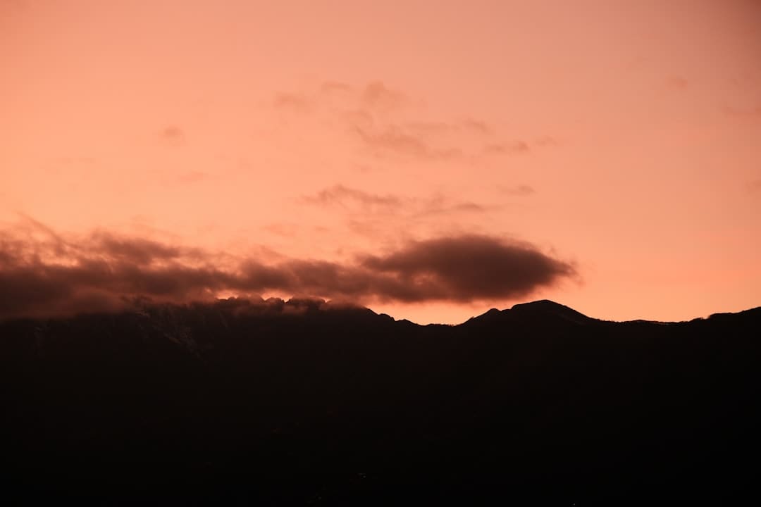 韩国机张郡之旅赏釜山海岸绝地_