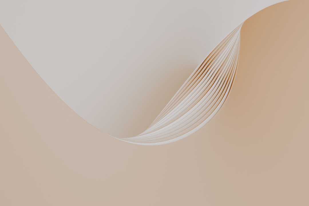 http://n.sinaimg.cn/news/transform/w600h400/20180311/qXXx-fxpwyhw9359277.jpg?zdy