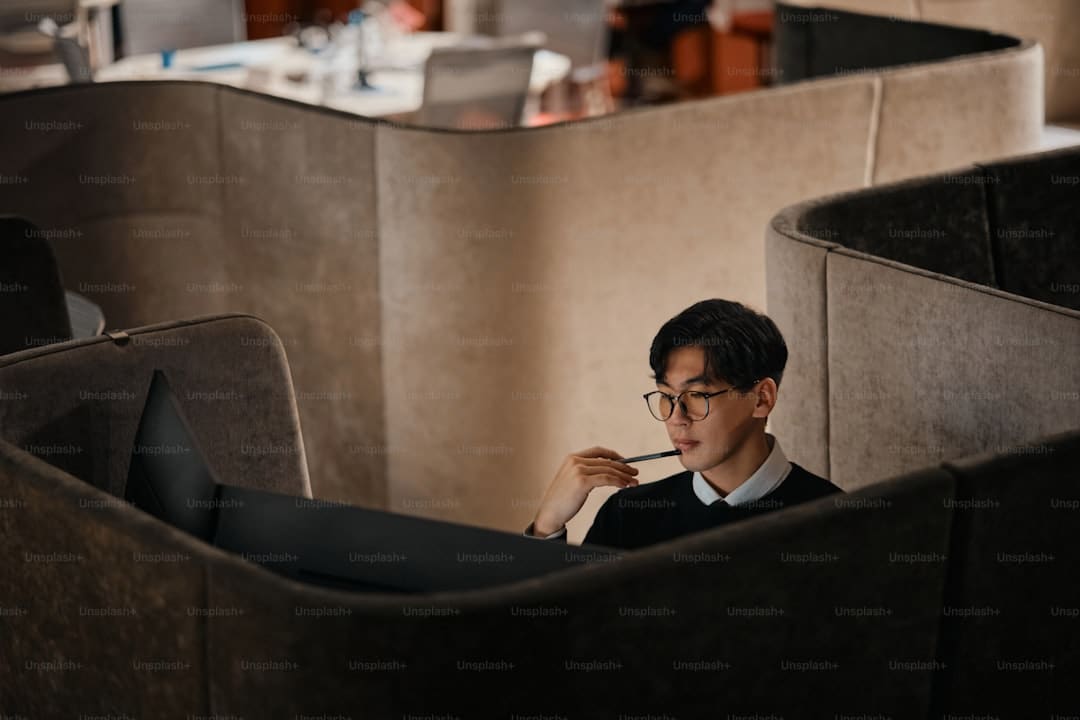 05后博主发帖共享,追的竟然是泉州这位“大明星”…